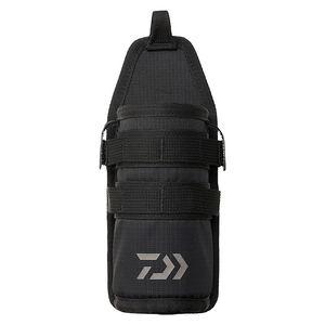 ダイワ(Daiwa) DA-4422 UTドリンクホルダー ブラック 08394441 ダイワ(Daiwa) DA-4422 UTドリンクホルダー ブラック 08394441