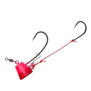 ダイワ(Daiwa) 紅牙タイテンヤTGSS+エビロック早掛 6号 小梅 07347233 ダイワ(Daiwa) 紅牙タイテンヤTGSS+エビロック早掛 6号 小梅 07347233