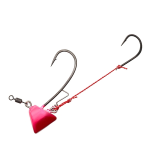 ダイワ(Daiwa) 紅牙タイカブラTGSS+エビロック早掛 6号 小梅 07347253 ダイワ(Daiwa) 紅牙タイカブラTGSS+エビロック早掛 6号 小梅 07347253