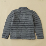 パタゴニア(patagonia) メンズ ダウンドリフト スリーインワン
