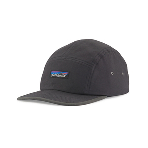 【送料無料】パタゴニア(patagonia) 【25春夏】P-6 ラベル マクルーア ハット フリー PLIN 22321 【送料無料】パタゴニア(patagonia) 【25春夏】P-6 ラベル マクルーア ハット フリー PLIN 22321