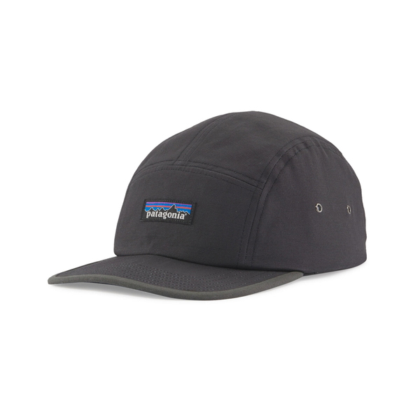 パタゴニア(patagonia) Maclure Hat(マクルーア ハット) 22321