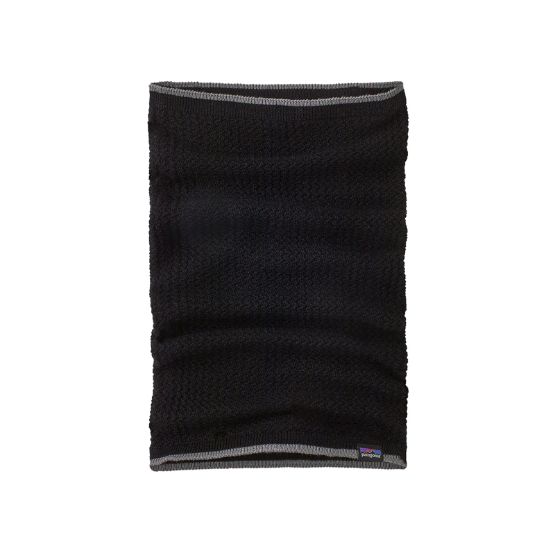 パタゴニア(patagonia) Cap Air Gaiter(キャプリーン エア ゲイター) 22351