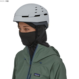 パタゴニア(patagonia) バラクラバ 22501｜アウトドアファッション