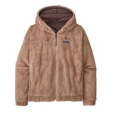 パタゴニア(patagonia) ウィメンズ リバーシブル カンブリア パタゴニア(patagonia) ウィメンズ リバーシブル カンブリア