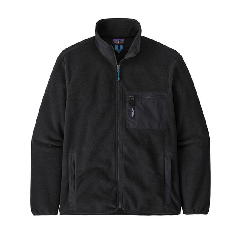 パタゴニア(patagonia) シンチラ ジャケット メンズ 22991