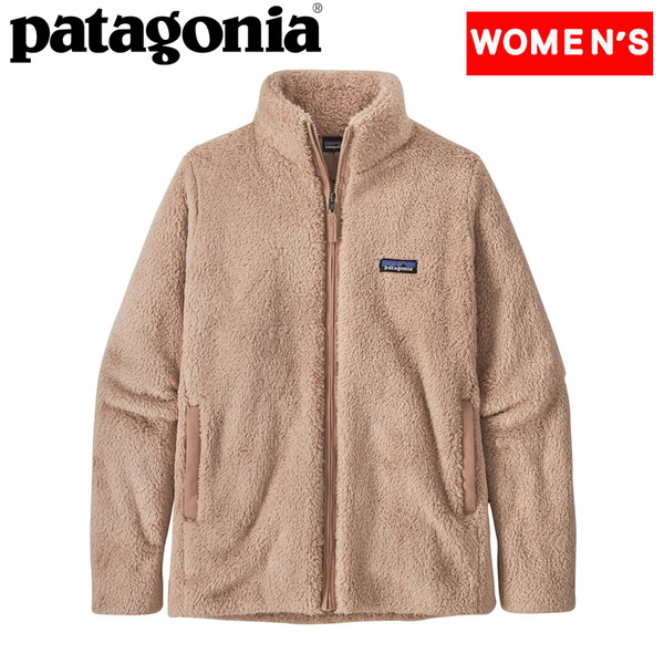 パタゴニア(patagonia) 【22秋冬】Women's Los Gatos Jacket