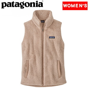 パタゴニア（patagonia） Women’s Los Gatos Vest(ウィメンズ ロス ガトス ベスト) 25216