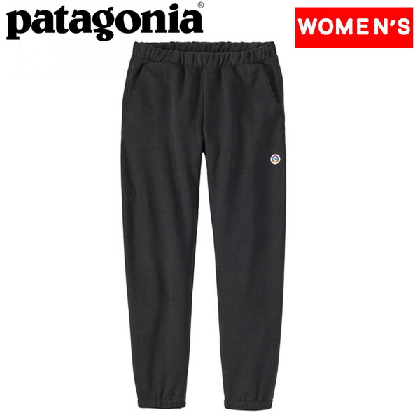 Patagonia パタゴニア　フィッツロイ アップライザル スウェットパンツ