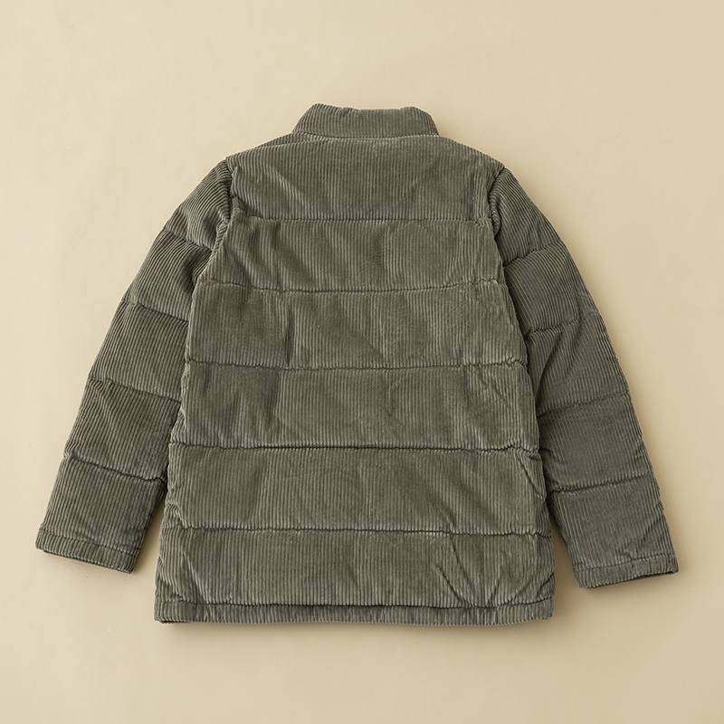 パタゴニア(patagonia) W's Cord Fjord Coat(ウィメンズ コード パタゴニア(patagonia) W's Cord Fjord Coat(ウィメンズ コード