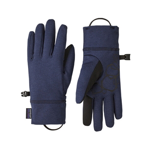 【送料無料】パタゴニア(patagonia) R1 デイリー グローブ L CNLX 34560