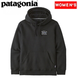 パタゴニア(patagonia) ホーム ウォーター トラウト アップライザル フーディ 39661 スウェット･パーカー(レディース)