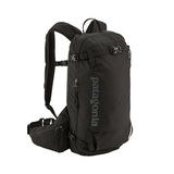 パタゴニア(patagonia) SnowDrifter Pack (スノードリフター パック