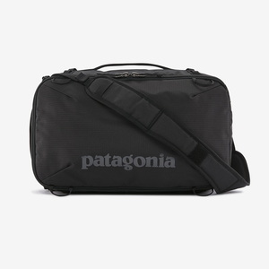 パタゴニア（patagonia） 【24春夏】Black Hole Mini MLC(ブラックホール ミニ MLC 30L) 49266 ボストンバッグ・ダッフルバッグ