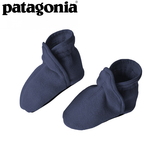 パタゴニア(patagonia) Baby Synch Booties(ベビー シンチラ ブーティ) 60532 長靴&ブーツ(ジュニア/キッズ/ベビー)