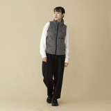 パタゴニア(patagonia) K's Los Gatos Vest(ガールズ ロス ガトス