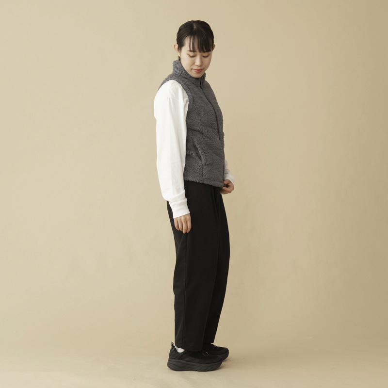 パタゴニア　ロス　ガスト　ベスト PATAGONIA (パタゴニア) M's Los Gatos Vest / メンズロスガトス