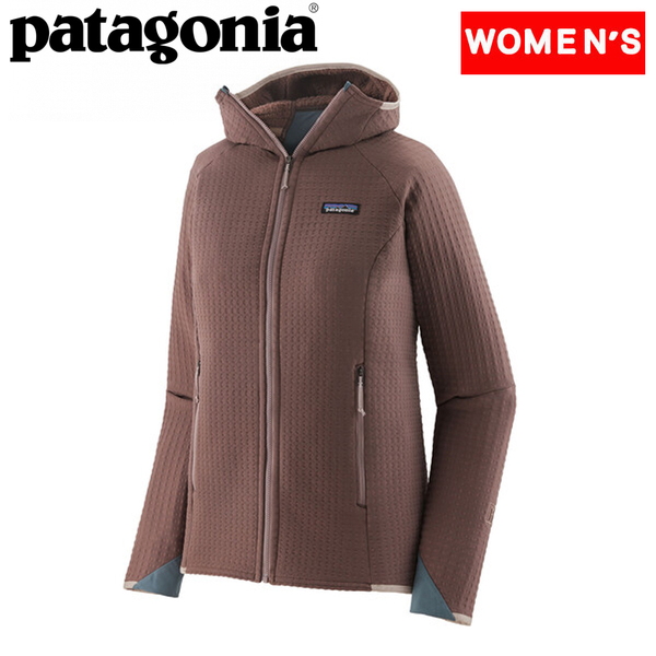 PATAGONIA パタゴニア R2 レディース  XS  フリース　ジャケット