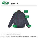 パタゴニア(patagonia) メンズ マイクロ パフ ジャケット 84066