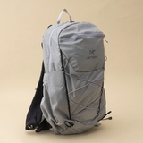 アークテリクス(ARCTERYX) AERIOS 30 BACKPACK(エアリオス 30 バック