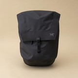 アークテリクス(ARCTERYX) GRANVILLE 20 BACKPACK(グランヴィル 20 ...