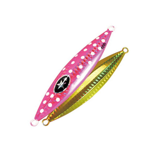 ゼスタ(XeSTA) フラップ SLJ 903-5951 メタルジグ(60～100g未満)