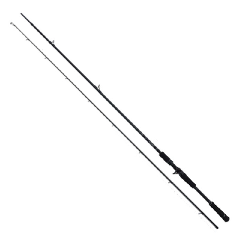 YAMAGA Blanks(ヤマガブランクス) バリスティック ベイト 93M