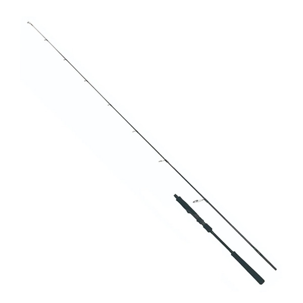 YAMAGA Blanks(ヤマガブランクス) SeaWalk Light jigging(シーウォーク