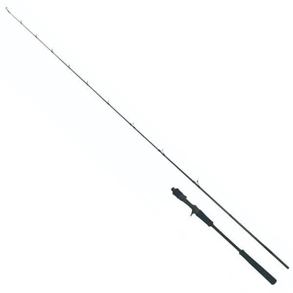 YAMAGA Blanks(ヤマガブランクス) SeaWalk Light jigging(シーウォーク