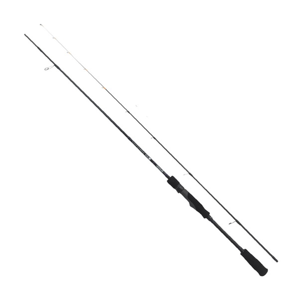YAMAGA Blanks(ヤマガブランクス) BattlewhipTR(バトルウィップ) TR 63