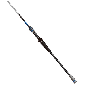 【送料無料】一誠(issei) 海太郎 「碧」IUC-70LS/LG-Offshore2(ベイト・2ピース) 【送料無料】一誠(issei) 海太郎 「碧」IUC-70LS/LG-Offshore2(ベイト・2ピース)