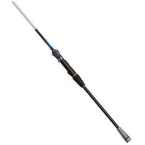 【送料無料】一誠(issei) 海太郎 「碧」IUS-70LS/LG-Offshore2(スピニング・2ピース) 【送料無料】一誠(issei) 海太郎 「碧」IUS-70LS/LG-Offshore2(スピニング・2ピース)