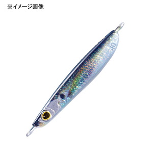 ޥ(SHIMANO)  ƥ󥬡Хե饤 ԣ ȥ   ӣҥ饢 JT-815Q