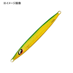 シマノ(SHIMANO) オシア ロングウェーバー ３２０ｇ ０１２ ラメグリキン JV-L32U