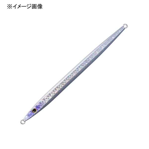 シマノ(SHIMANO) オシア EJスピード 230g JV-223S メタルジグ(200g以上)