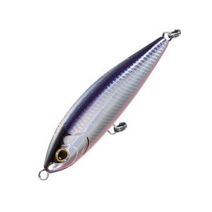 シマノ(SHIMANO) オシア ヘッドディップ HS XU-S17V