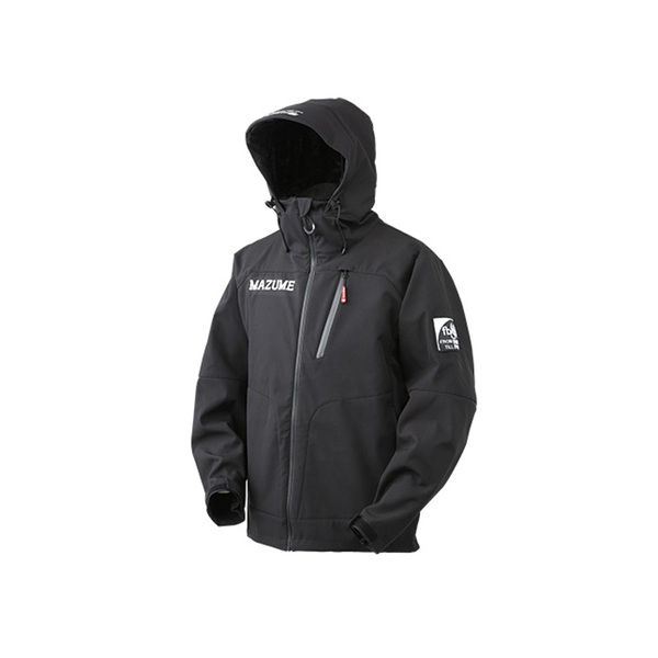 MAZUME(マズメ) mazume ウインドカットジャケット VI MZFW-640 フィッシングジャケット
