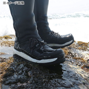 MAZUME(}Y) @tFgXpCNV[Y