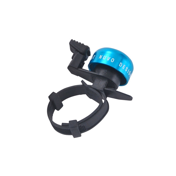 Foglia(フォグリア) ベル NH-B709AP   ベル