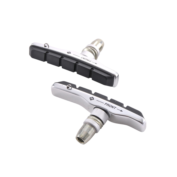 Foglia(フォグリア) カートリッジ式Vブレーキシュー   ブレーキ関連