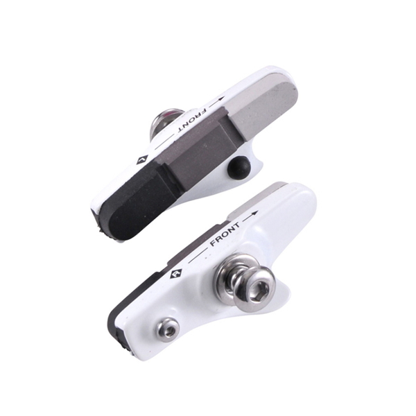 Foglia(フォグリア) カートリッジ式ロードブレーキシュー   ブレーキ関連