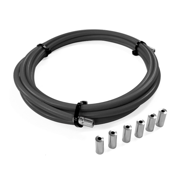 Foglia(フォグリア) カラーシフトアウター2M   変速機関連