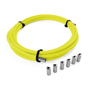 Foglia(フォグリア) カラーシフトアウター2M  