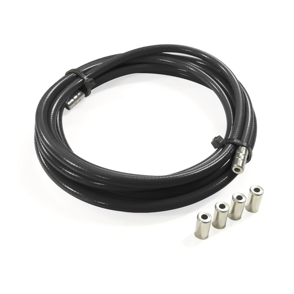 Foglia(フォグリア) カラーブレーキアウター2M   変速機関連