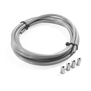 Foglia(フォグリア) カラーブレーキアウター2M  