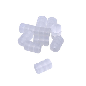 Foglia(フォグリア) ケーブルOリング IPR02 シフト用  