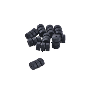 Foglia(フォグリア) ケーブルOリング IPR04 シフト用  