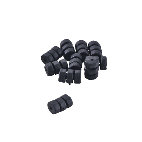 Foglia(フォグリア) ケーブルOリング IPR04 シフト用   変速機関連