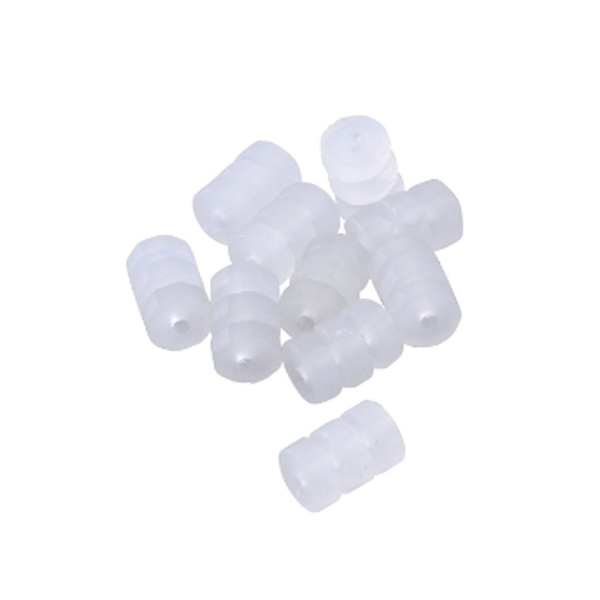 Foglia(フォグリア) ケーブルOリング IPR07 ブレーキ用   ブレーキ関連