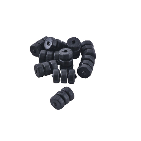 Foglia(フォグリア) ケーブルOリング IPR08 ブレーキ用   ブレーキ関連